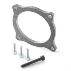 Sandcraft Motorsports Polaris Rzr Xp 1000 Pinion Bearing Retainer