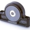 Sandcraft Motorsports Polaris Rzr Xp 1000 Transmission Mount