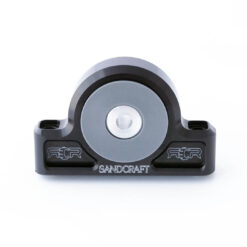 Sandcraft Motorsports Polaris Rzr Xp 1000 Transmission Mount