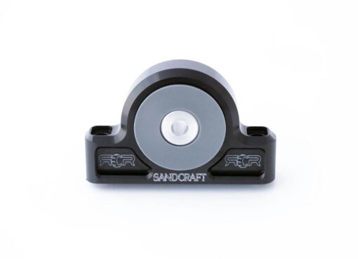 Sandcraft Motorsports Polaris Rzr Xp 1000 Transmission Mount
