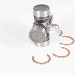 Sandcraft Motorsports Polaris Rzr U Joints For Oem Polaris Driveshafts