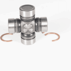 Sandcraft Motorsports Polaris Rzr U Joints For Oem Polaris Driveshafts