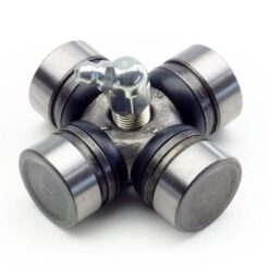 Sandcraft Motorsports Polaris Rzr U Joints For Oem Polaris Driveshafts