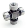 Sandcraft Motorsports Sandcraft Auto U Joints For Sandcraft Driveshafts