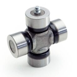 Sandcraft Motorsports Sandcraft Auto U Joints For Sandcraft Driveshafts