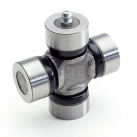 Sandcraft Motorsports Sandcraft Auto U Joints For Sandcraft Driveshafts