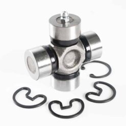 Sandcraft Motorsports Sandcraft Auto U Joints For Sandcraft Driveshafts