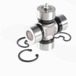 Sandcraft Motorsports Sandcraft Auto U Joints For Sandcraft Driveshafts