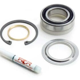 Sandcraft Motorsports Gen 3 Carrier Bearing Rebuild Kit