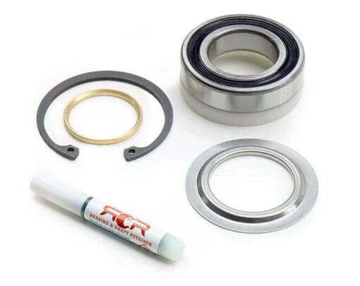 Sandcraft Motorsports Gen 3 Carrier Bearing Rebuild Kit
