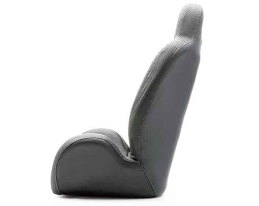 Sandcraft Motorsports Utv Child Seat, Booster Bucket