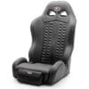 Sandcraft Motorsports Can-am Maverick X3 Bucket Seat