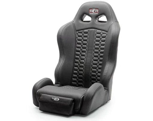 Sandcraft Motorsports Can-am Maverick X3 Bucket Seat