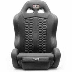 Sandcraft Motorsports Can-am Maverick X3 Bucket Seat