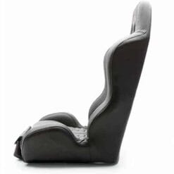 Sandcraft Motorsports Can-am Maverick X3 Bucket Seat