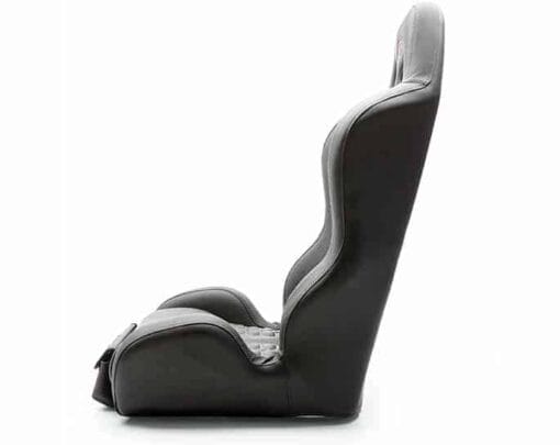 Sandcraft Motorsports Can-am Maverick X3 Bucket Seat