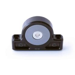 Sandcraft Motorsports Polaris Rzr Xp Motor Mount