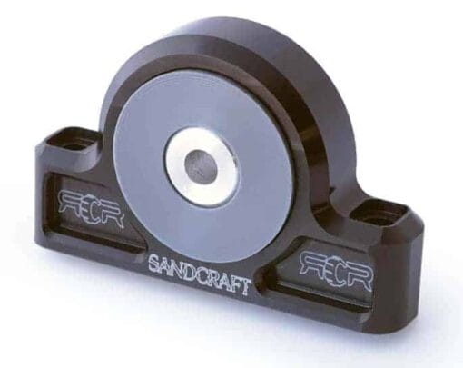 Sandcraft Motorsports Polaris Rzr Xp 1000 Transmission Mount