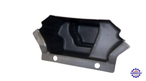 Honda Talon Under Hood Storage