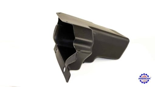 Honda Talon Under Hood Storage