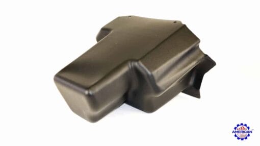 Honda Talon Under Hood Storage