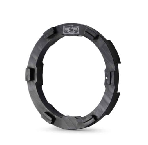 Sandcraft Motorsports Polaris Rzr Xp Spring Retainer