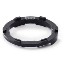 Sandcraft Motorsports Polaris Rzr Xp Spring Retainer