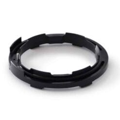 Sandcraft Motorsports Polaris Rzr Xp Spring Retainer