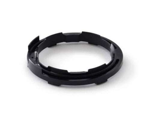 Sandcraft Motorsports Polaris Rzr Xp Spring Retainer