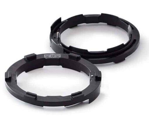 Sandcraft Motorsports Polaris Rzr Xp Spring Retainer