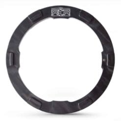 Sandcraft Motorsports Polaris Rzr Xp Spring Retainer
