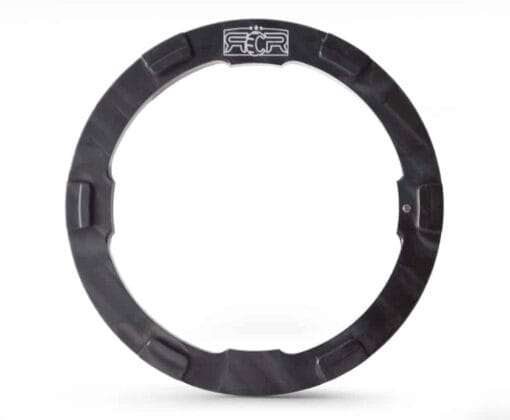 Sandcraft Motorsports Polaris Rzr Xp Spring Retainer