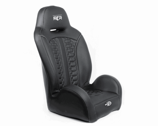 Sandcraft Motorsports Utv Child Seat, Booster Bucket