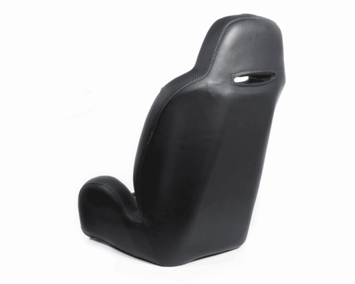 Sandcraft Motorsports Utv Child Seat, Booster Bucket