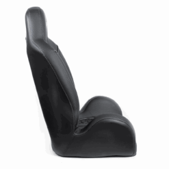 Sandcraft Motorsports Utv Child Seat, Booster Bucket