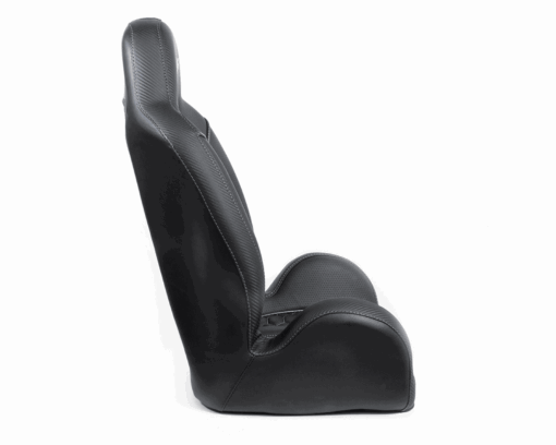 Sandcraft Motorsports Utv Child Seat, Booster Bucket