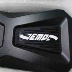 Utv Side View Mirrors, Adjustable
