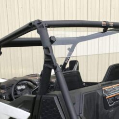 Can-am Maverick Trail Rear Window