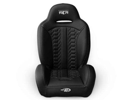 Sandcraft Motorsports Utv Child Seat, Booster Bucket