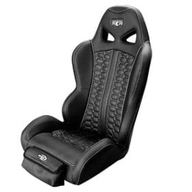 Yes, Please 1 Seat +$579.99