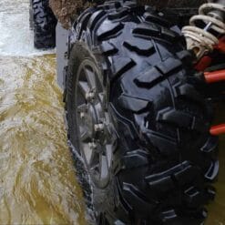 UTV Tires