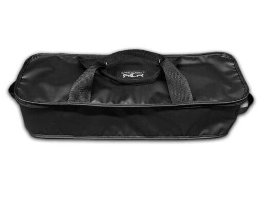 Sandcraft Motorsports Utv Ultimate Spare Belt And Tool Bag