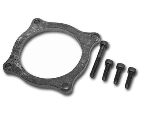 Sandcraft Motorsports Polaris Rzr Xp 1000 Transmission Bearing Kit