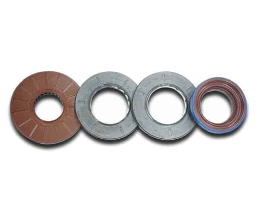 Sandcraft Motorsports Polaris Rzr Xp 1000 Transmission Bearing Kit