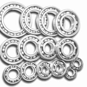 Yes, Please +$208.99