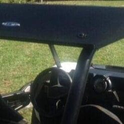 Polaris Rzr Xp Series Aluminum Roof