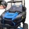 Polaris Rzr Xp Series Full Windshield