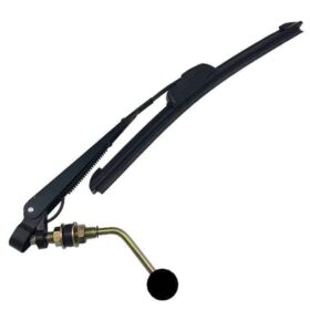Yes, I will Drill The Hole +$59.99
