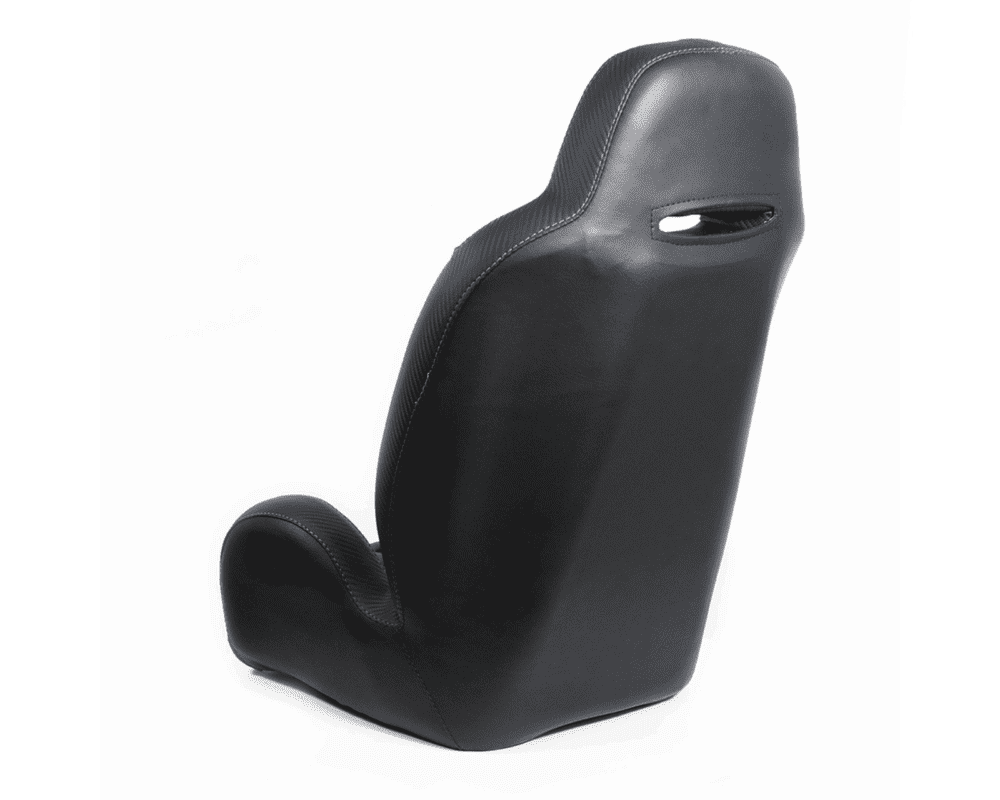 Full Safety UTV Child Seat, UTV Child Booster Seat.