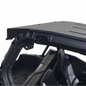 Can-am Maverick Trail Metal Roof, Maverick Sport Roof, Commander Roof